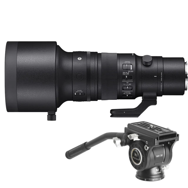 【Sigma】6色專業打亮修容盤 27.48g Sculpt Highlight+Contour Palette 歷史價格詳細信息