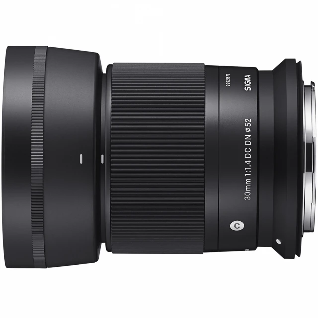 SIGMA 30mm F1.4 DC DN Contemporary for SONY E-MOUNT 接環 (公司貨) APS-C 無反鏡頭 歷史價格詳細信息