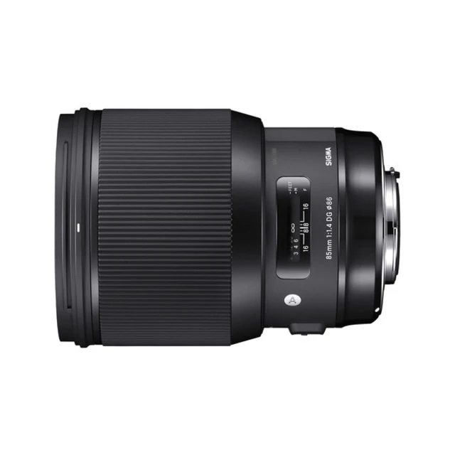 【Sigma】85mm F1.4 DG HSM Art(公司貨 望遠大光圈人像鏡 全片幅單反鏡頭) 歷史價格詳細信息