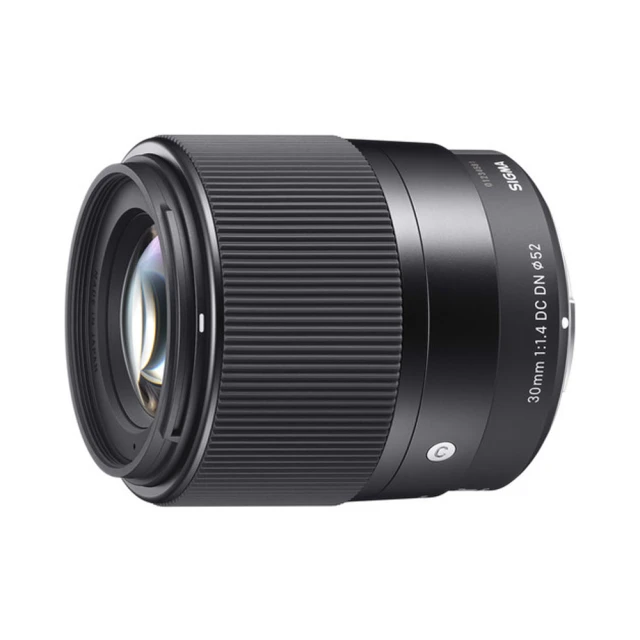 【SIGMA】準確時刻時尚藍面腕錶 9815M-13 41mm 現代鐘錶 歷史價格詳細信息