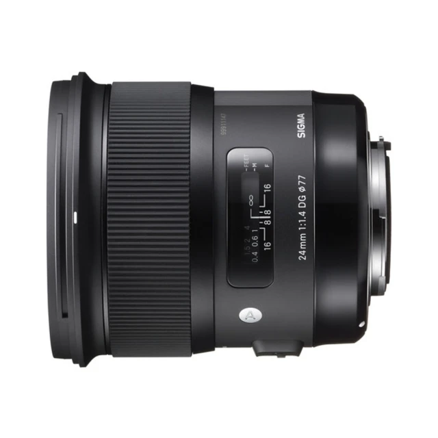 【Sigma】24mm F1.4 DG DN Art 廣角定焦(公司貨) 歷史價格詳細信息