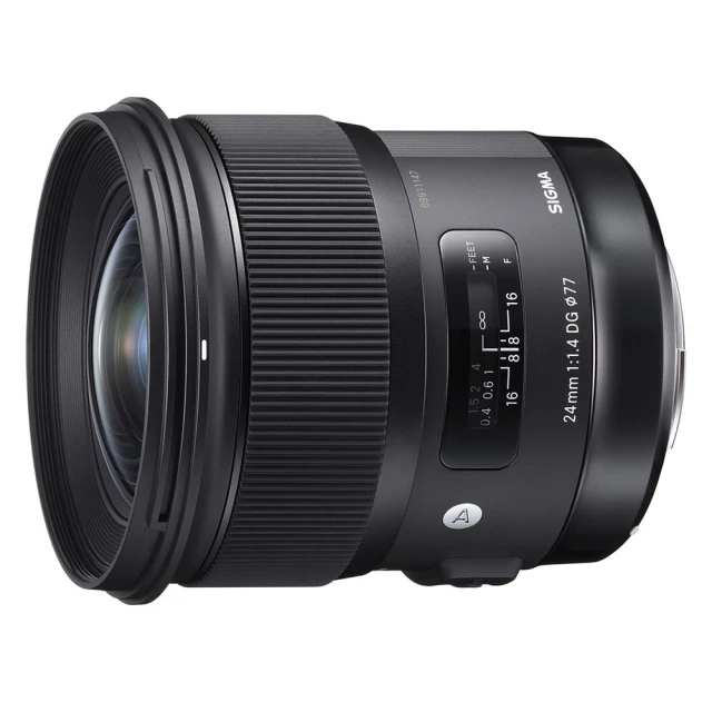【Sigma】24mm F1.4 DG DN Art 廣角定焦(公司貨) 歷史價格詳細信息
