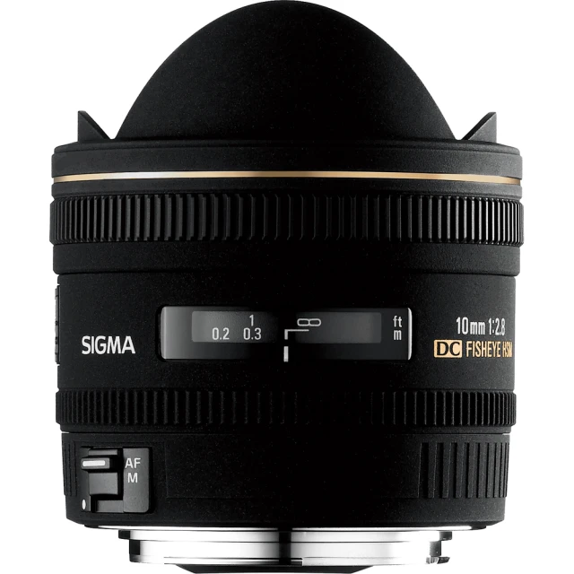 SIGMA 150mm F2.8 APO MACRO EX DG OS HSM 公司貨 歷史價格詳細信息