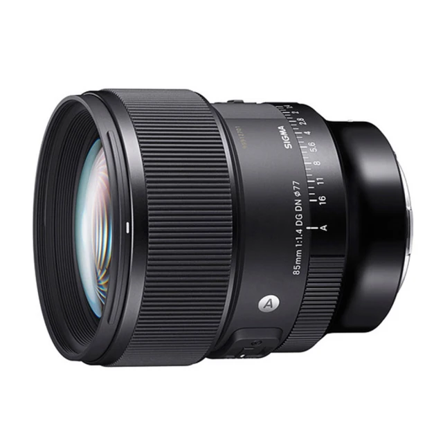 SIGMA 85mm F1.4 DG DN 恆伸公司貨 (福利品) 歷史價格詳細信息