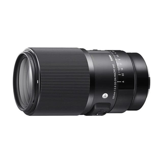 SIGMA 105mm F2.8 DG OS HSM Macro for CANON EF 接環 (公司貨) 微距鏡頭 全片幅單反鏡頭 歷史價格詳細信息