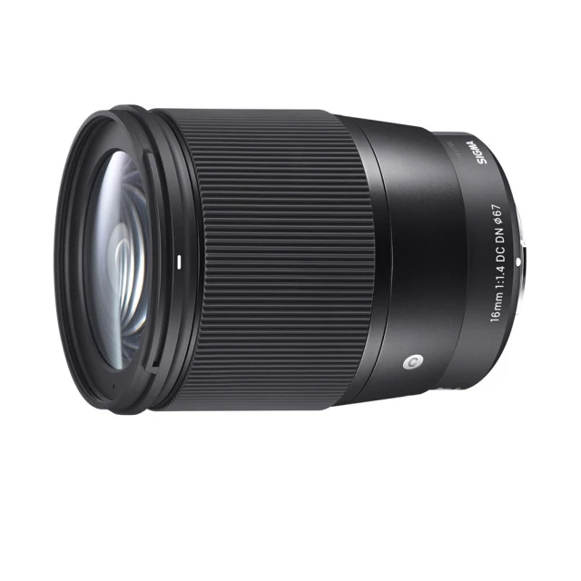 Sigma 16mm F1.4 DC DN for Sony E 定焦鏡 原廠公司貨 歷史價格詳細信息