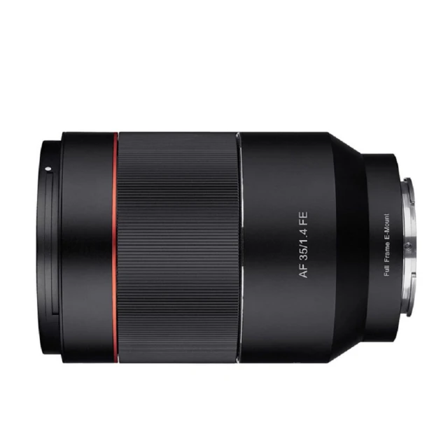 韓國SAMYANG AF 85mm F1.4 FE II 自動對焦鏡頭 for SONY FE 公司貨 歷史價格詳細信息