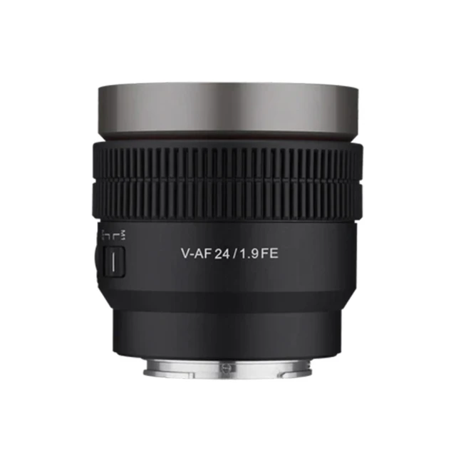 韓國SAMYANG V-AF 75mm T1.9 FE 自動對焦電影鏡 Sony FE 公司貨 歷史價格詳細信息