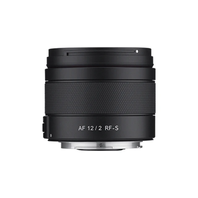 SAMYANG AF 12mm F2.0 For Canon RF-S APS-C 自動對焦超廣角鏡頭 公司貨 歷史價格詳細信息