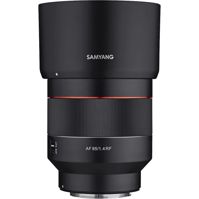 韓國SAMYANG AF 85mm F1.4 FE II 自動對焦鏡頭 for SONY FE 公司貨 歷史價格詳細信息