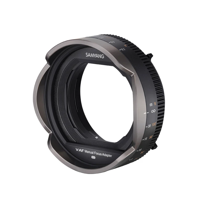SAMYANG 三陽光學 AF 24-70MM F2.8 SONY FE 自動對焦鏡頭 公司貨 歷史價格詳細信息