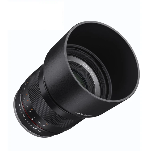 【韓國SAMYANG】8mm F2.8 UMC Fish-ye II  手動鏡頭(公司貨 CANON EOS M接環) 歷史價格詳細信息