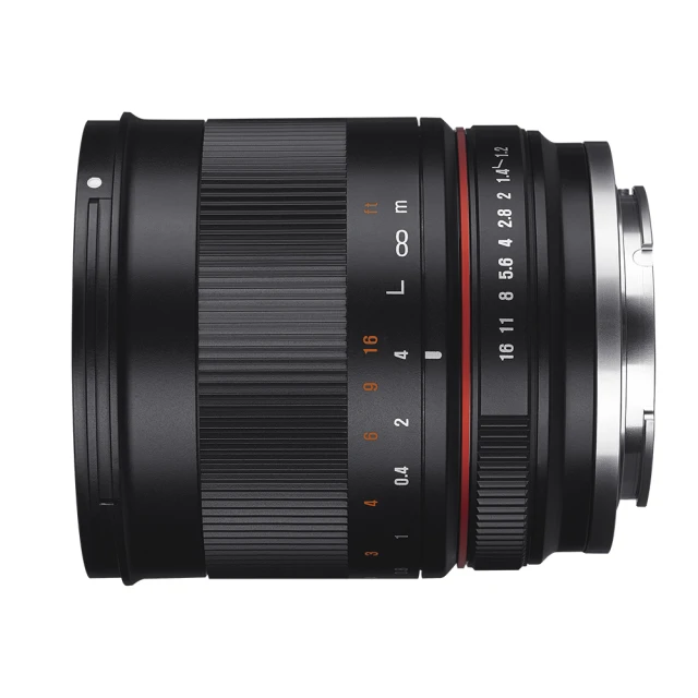 【韓國SAMYANG】8mm F2.8 UMC Fish-ye II  手動鏡頭(公司貨 CANON EOS M接環) 歷史價格詳細信息