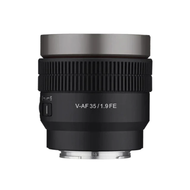 SAMYANG 三陽光學 AF 24-70MM F2.8 SONY FE 自動對焦鏡頭 公司貨 歷史價格詳細信息