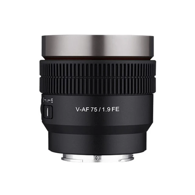 SAMYANG 三陽光學 AF 24-70MM F2.8 SONY FE 自動對焦鏡頭 公司貨 歷史價格詳細信息