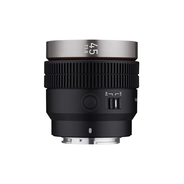 SAMYANG 三陽 AF 45mm F1.8 自動對焦 鏡頭 SONY FE 接環 公司貨 歷史價格詳細信息