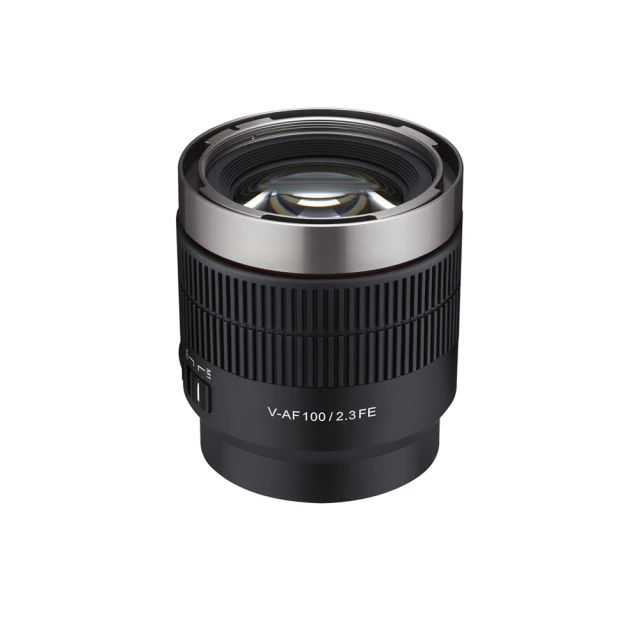 SAMYANG 三陽光學 AF 24-70MM F2.8 SONY FE 自動對焦鏡頭 公司貨 歷史價格詳細信息