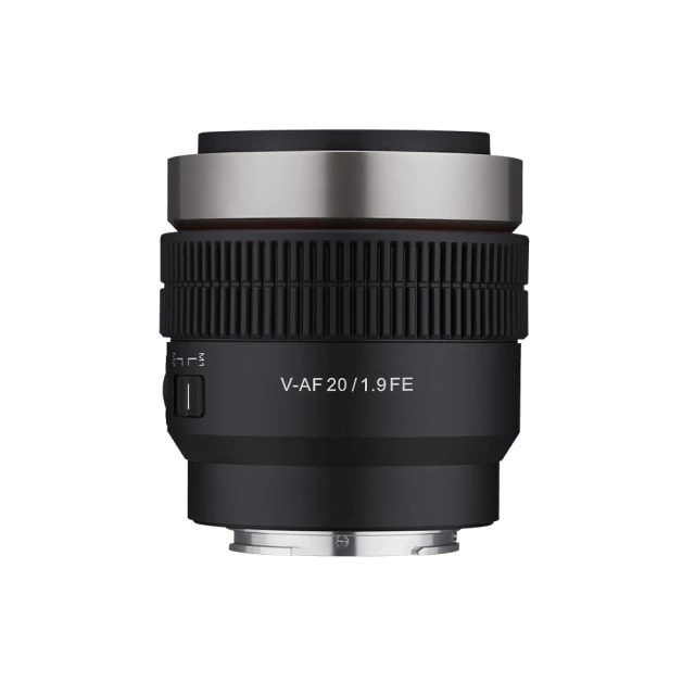 SAMYANG 三陽光學 AF 24-70MM F2.8 SONY FE 自動對焦鏡頭 公司貨 歷史價格詳細信息