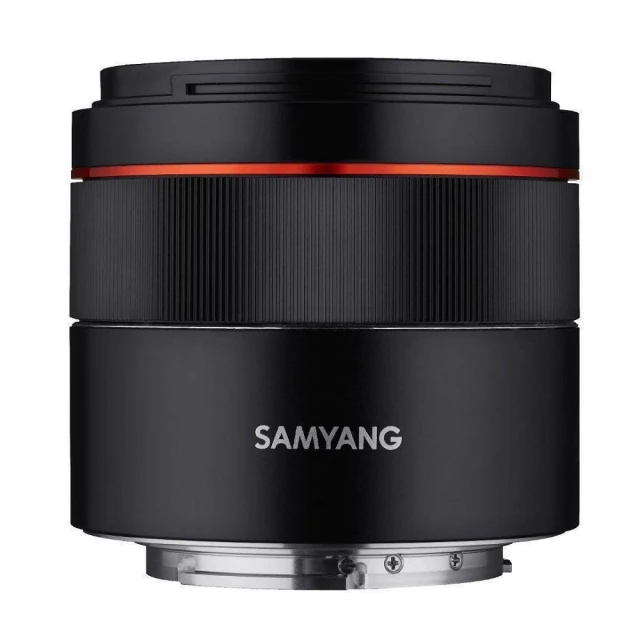 韓國SAMYANG AF 85mm F1.4 FE II 自動對焦鏡頭 for SONY FE 公司貨 歷史價格詳細信息