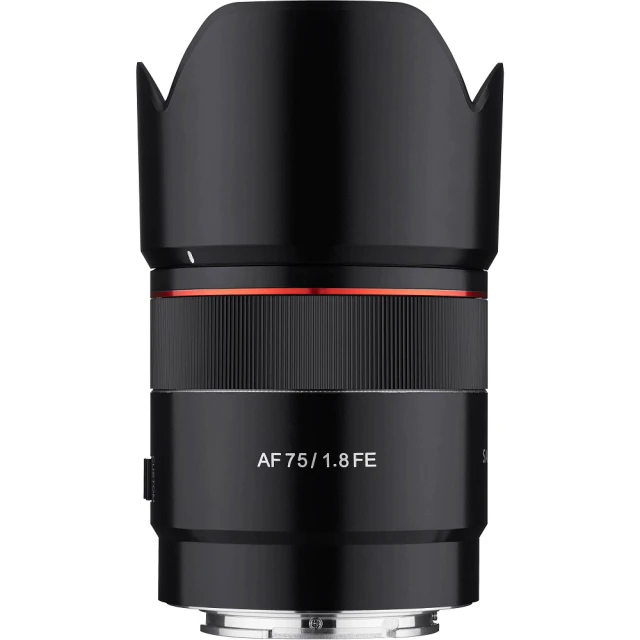 韓國SAMYANG AF 85mm F1.4 FE II 自動對焦鏡頭 for SONY FE 公司貨 歷史價格詳細信息