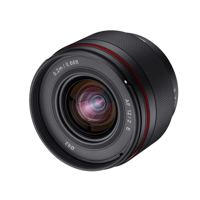 韓國SAMYANG AF 85mm F1.4 FE II 自動對焦鏡頭 for SONY FE 公司貨 歷史價格詳細信息