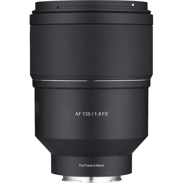 韓國SAMYANG AF 85mm F1.4 FE II 自動對焦鏡頭 for SONY FE 公司貨 歷史價格詳細信息