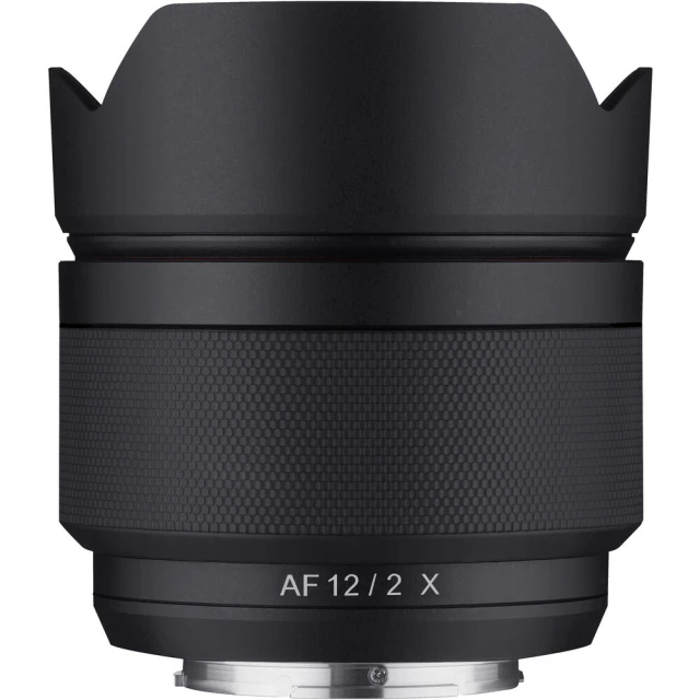 韓國SAMYANG AF 85mm F1.4 FE II 自動對焦鏡頭 for SONY FE 公司貨 歷史價格詳細信息