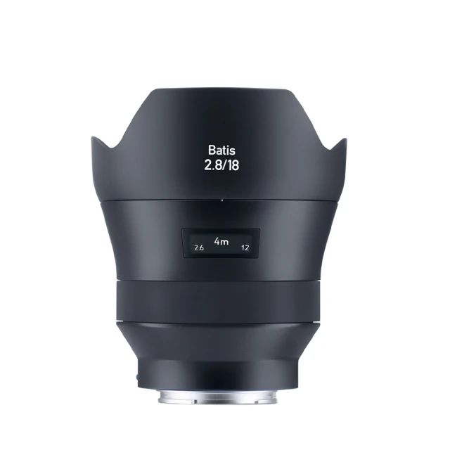 【Zeiss】蔡司 BATIS 2.8/135 135mm F2.8 鏡頭 / SONY E卡口 正成公司貨 贈原廠保護 歷史價格詳細信息