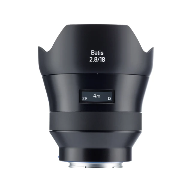 【Zeiss】蔡司 BATIS 2.8/135 135mm F2.8 鏡頭 / SONY E卡口 正成公司貨 贈原廠保護 歷史價格詳細信息