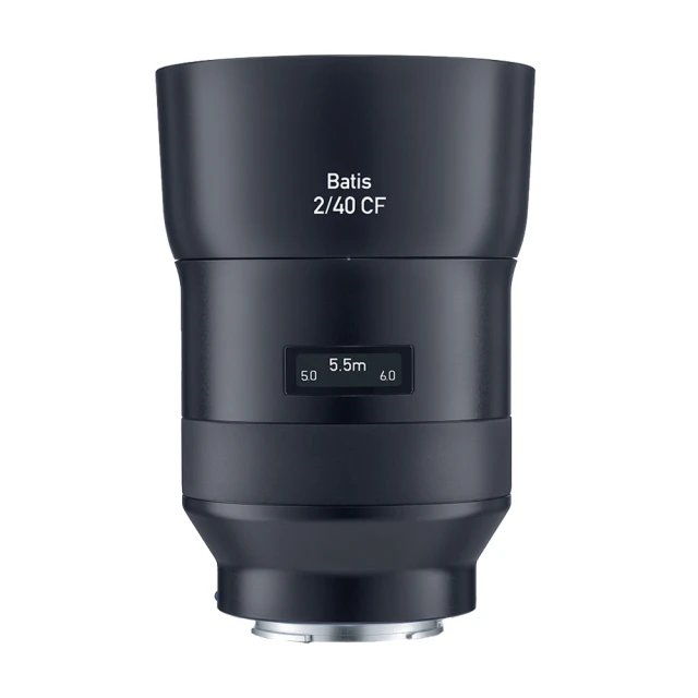 【Zeiss】蔡司 BATIS 2.8/135 135mm F2.8 鏡頭 / SONY E卡口 正成公司貨 贈原廠保護 歷史價格詳細信息