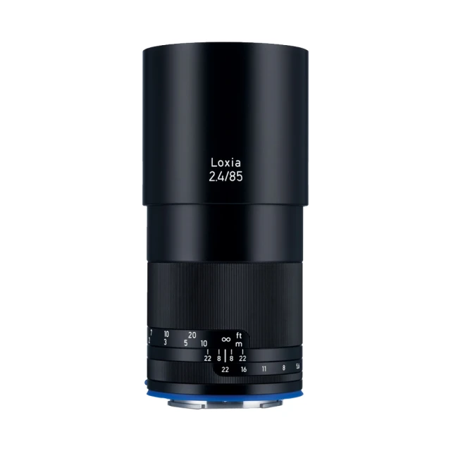 Zeiss 蔡司 Loxia 2/35 35mm F2 手動對焦 鏡頭 / Sony E卡口 正成公司貨 現貨 廠商直送 歷史價格詳細信息
