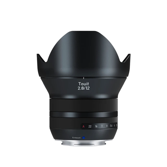 Zeiss Touit 2.8/12 鏡頭 公司貨 For X-mount 歷史價格詳細信息