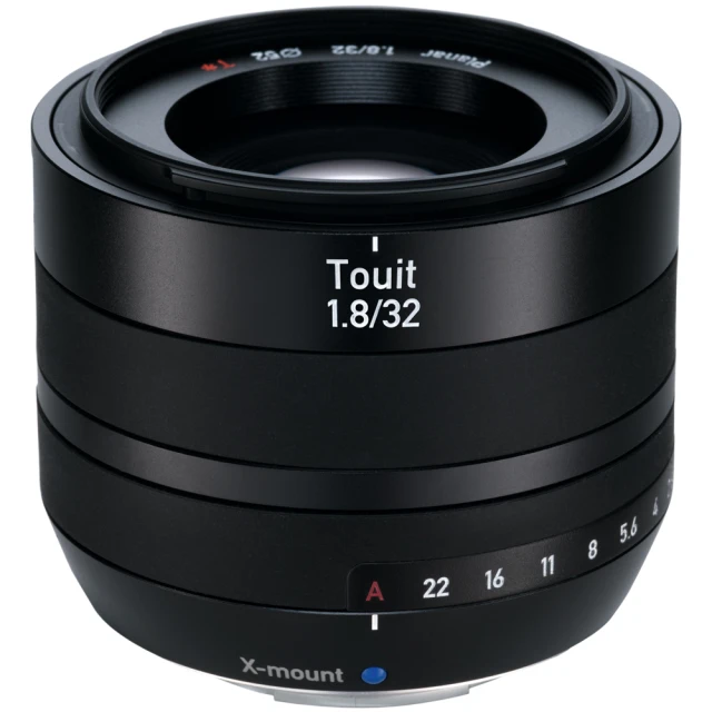 【ZEISS 蔡司】Touit 1.8/32 32mm F1.8--公司貨(For X-mount) 歷史價格詳細信息