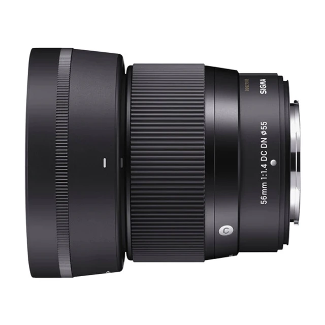 【Sigma】56mm F1.4 DC DN Contemporary For FUJIFILM X接環(公司貨) 歷史價格詳細信息