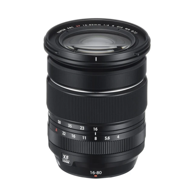 Fujifilm/富士XF16-55mmF2.8R LM WR恒定大光圈 歷史價格詳細信息