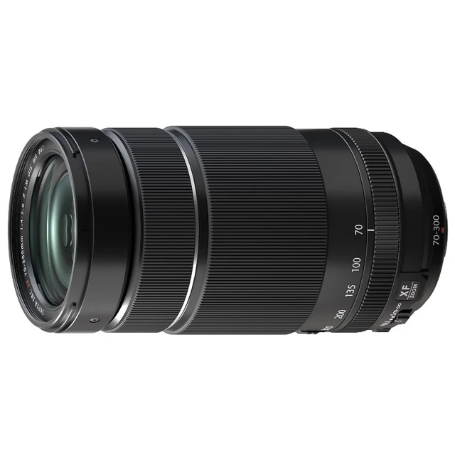 富士FUJIFILM XF70-300mm F4-5.6 R LM OIS WR-(平行輸入)~送抗UV保護鏡(67mm)+專屬拭鏡筆 歷史價格詳細信息