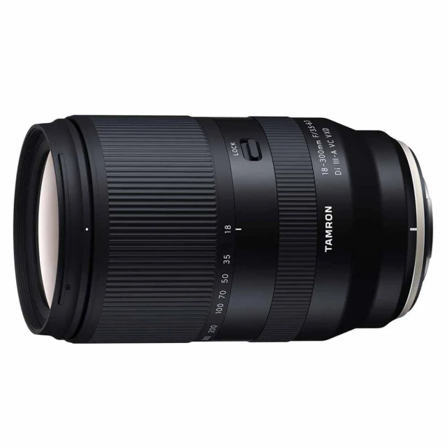 【TAMRON】18-300mm F/3.5-6.3 Di III-A VC VXD Sony E 接環 B061 歷史價格詳細信息