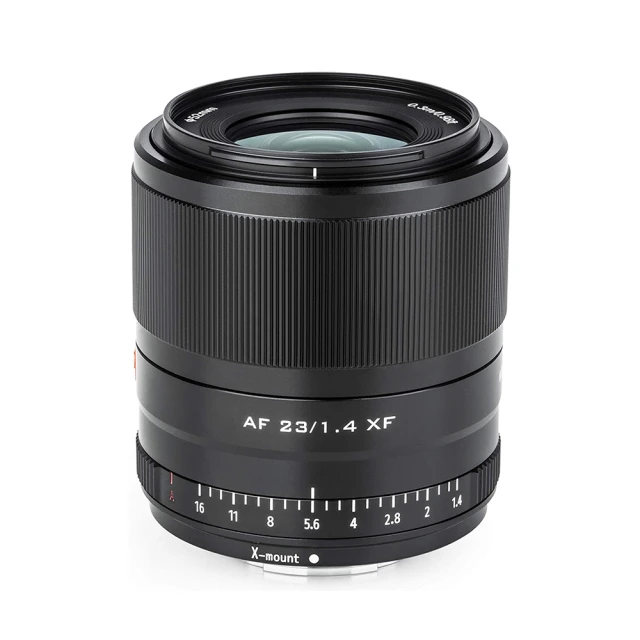 富士xf23mm f1.4 遮光罩 金屬方形配蓋 XF 23mm F1.4 R 鏡頭 歷史價格詳細信息