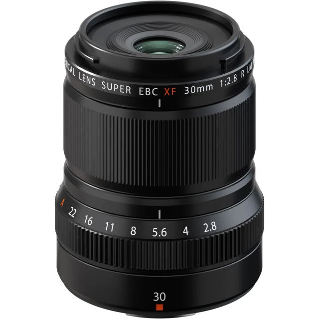 FUJIFILM 富士 XF 8-16mm F2.8 R LM WR 超廣角變焦鏡頭 (平行輸入) 歷史價格詳細信息