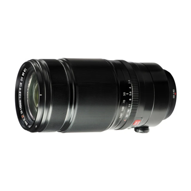 FUJIFILM 富士 變焦 鏡頭 FUJINON LENS GF100-200mmF5.6 R LM OIS WR 歷史價格詳細信息