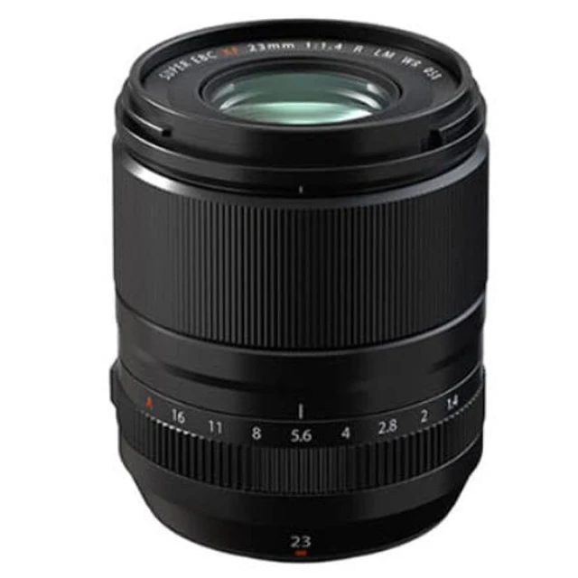 富士xf23mm f1.4 遮光罩 金屬方形配蓋 XF 23mm F1.4 R 鏡頭 歷史價格詳細信息