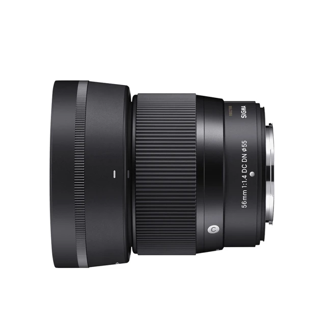 【Sigma】56mm F1.4 DC DN Contemporary For FUJIFILM X接環(公司貨) 歷史價格詳細信息
