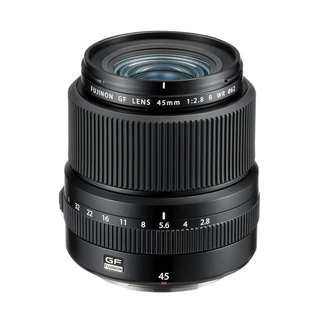 富士 GF 55mm F1.7 R WR 公司貨 歷史價格詳細信息