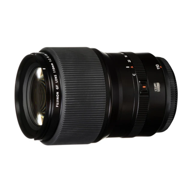 富士 GF 55mm F1.7 R WR 公司貨 歷史價格詳細信息