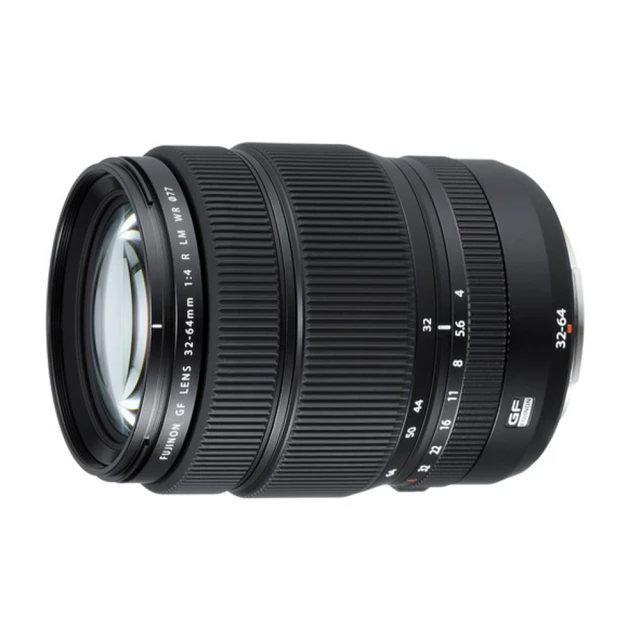 富士 GF 55mm F1.7 R WR 公司貨 歷史價格詳細信息