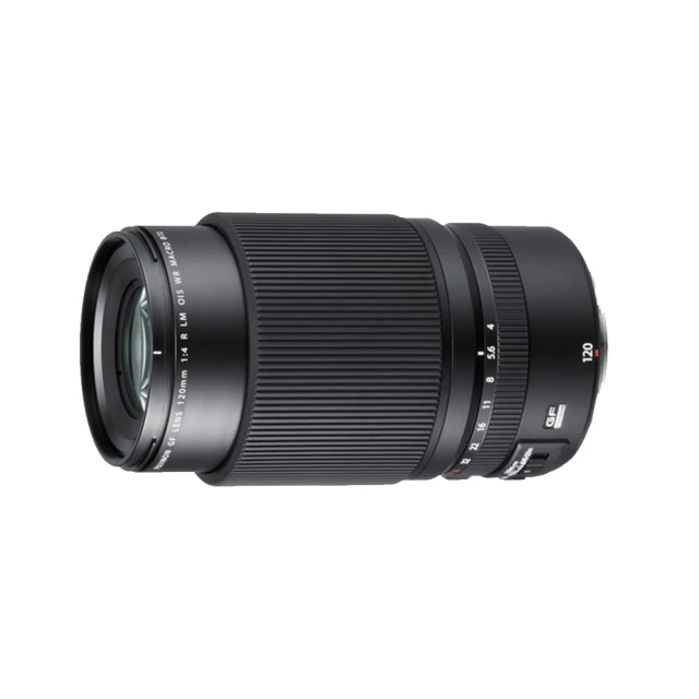 富士 GF 55mm F1.7 R WR 公司貨 歷史價格詳細信息