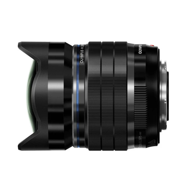 OM SYSTEM M.ZUIKO DIGITAL ED 90mm F3.5 Macro IS PRO 公司貨 歷史價格詳細信息