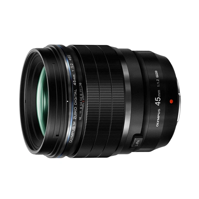 OM SYSTEM M.ZUIKO DIGITAL ED 90mm F3.5 Macro IS PRO 公司貨 歷史價格詳細信息