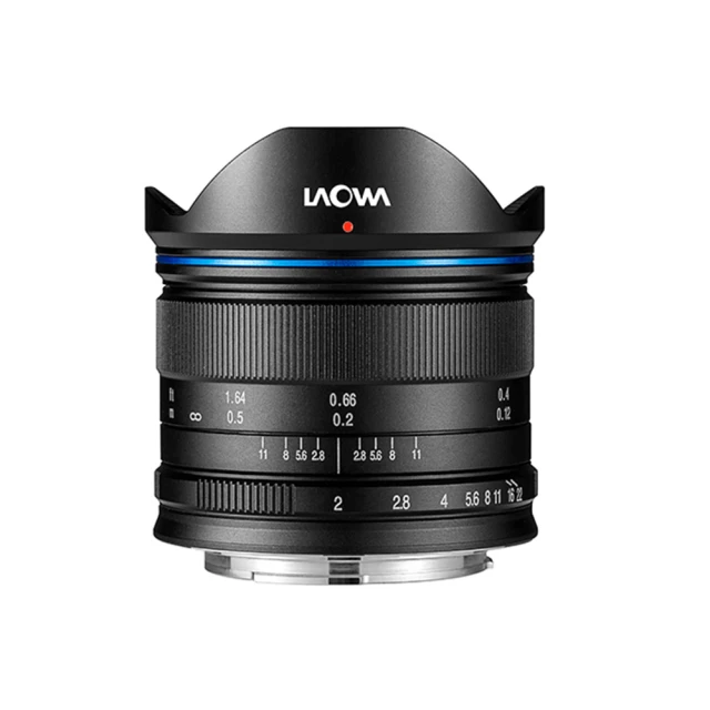 【LAOWA】老蛙 7.5mm F2 C-Dreamer 標準版 / 相機版(公司貨 超廣角鏡頭 微單眼鏡頭 手動鏡頭) 歷史價格詳細信息