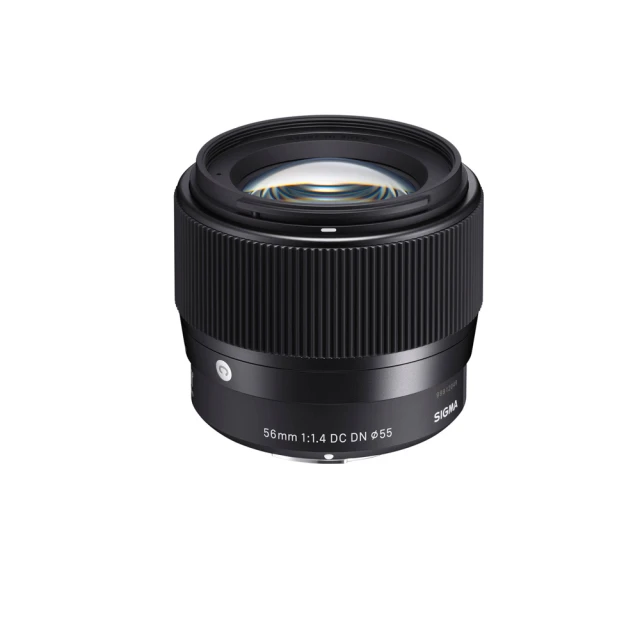 【Sigma】56mm F1.4 DC DN Contemporary(公司貨) 歷史價格詳細信息